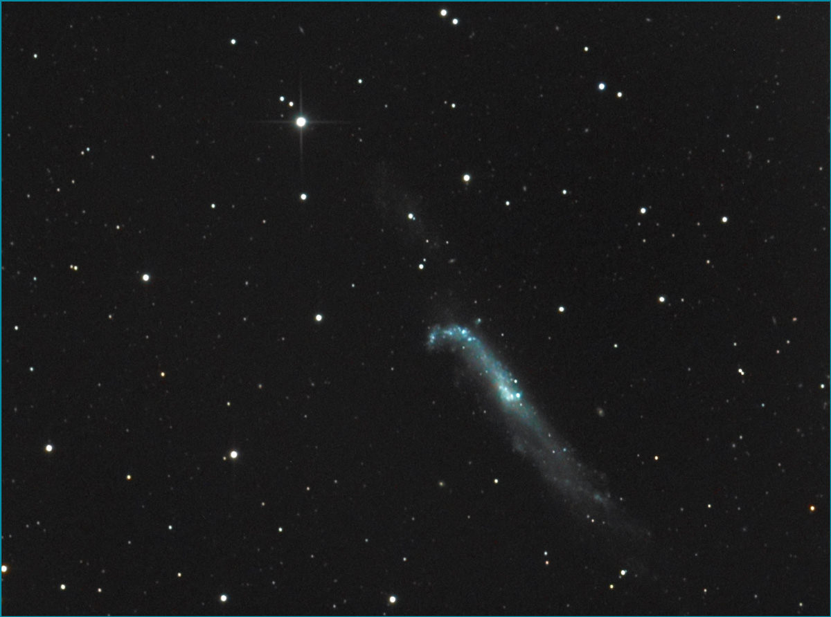 ngc4656.jpg?psid=1