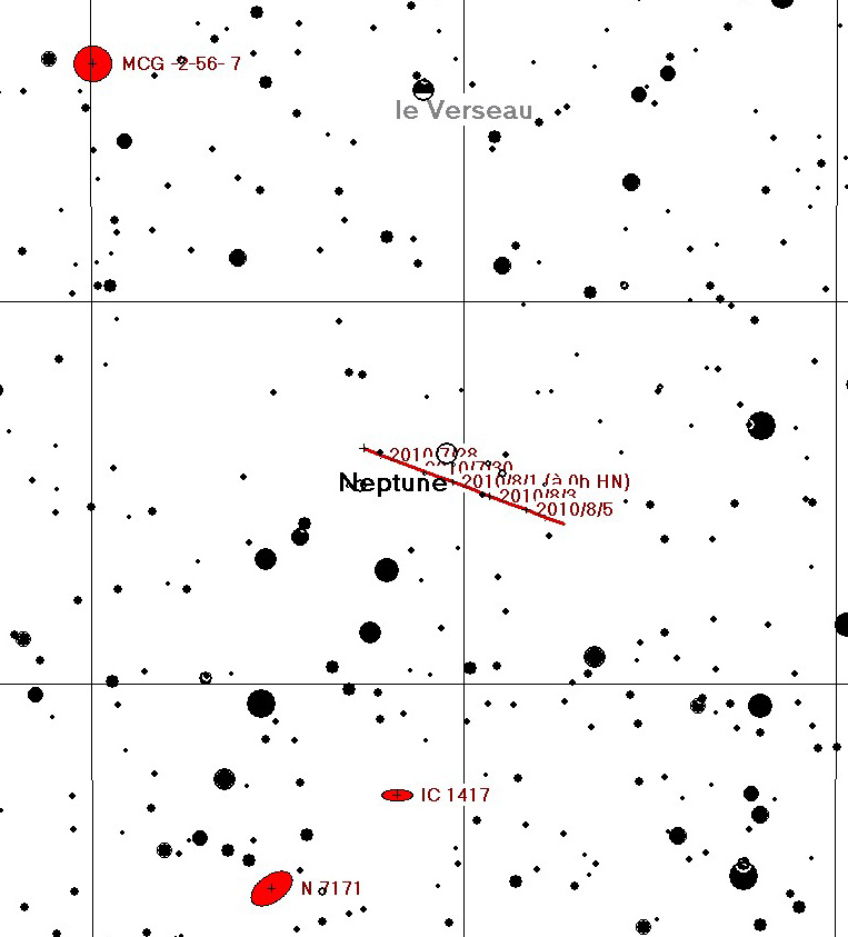 neptune2.jpg?psid=1