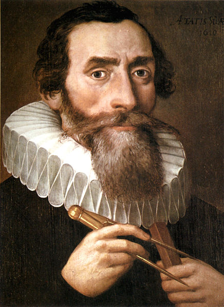 436px-Johannes_Kepler_1610.jpg