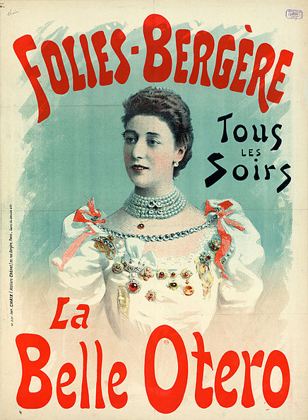 436px-La_Belle_Otero_1894.jpg