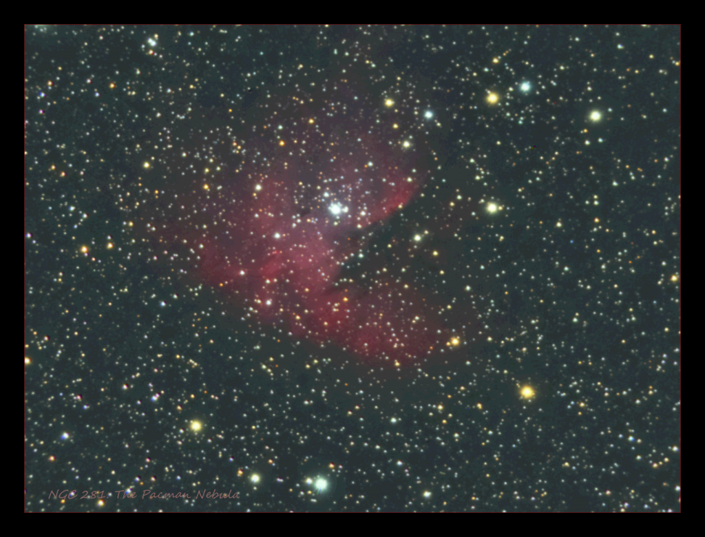 437582NGC281ThePacmanNebulacopie.png