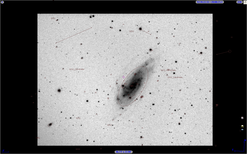 439805NGC4559MOULINETTTEALADINCATALOGUESIMBAD.png