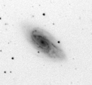 ngc5676_neg_web.jpg?psid=1