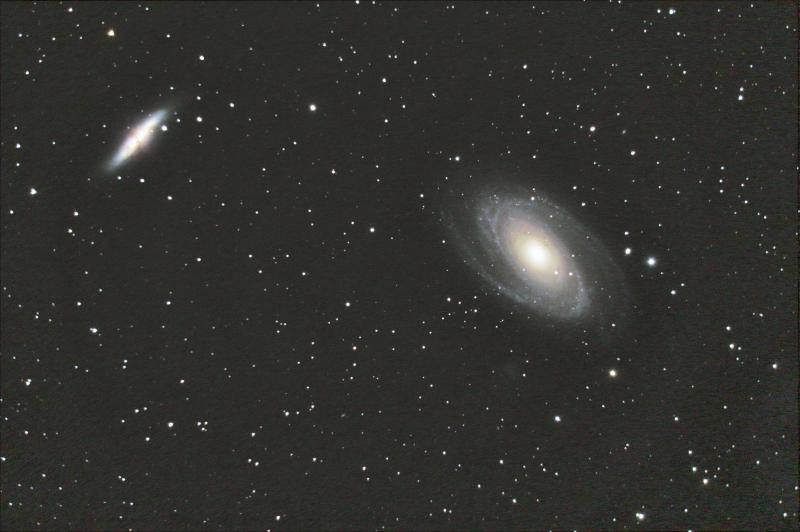 441214M81_ET_82_LE2002101H5MN52SDSSTRAITEMENT_DU260210PIX_copie.jpg