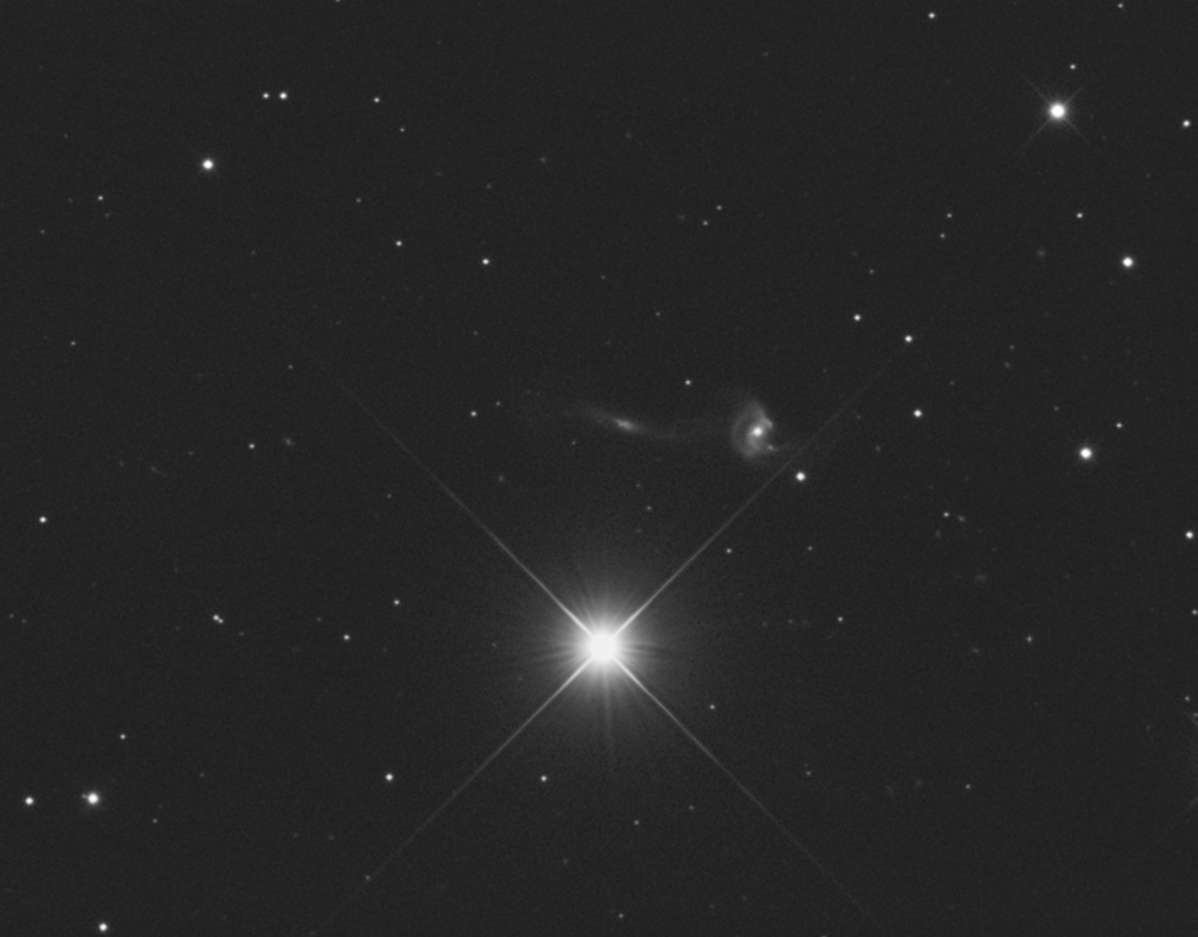 444792ngc7714clair.jpg