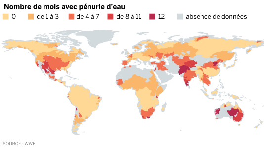 4496561_5_25b7_les-penuries-d-eau-dans-le-monde_a4ed915f9dfb0d89a1cc5bc0faddfcdb.png