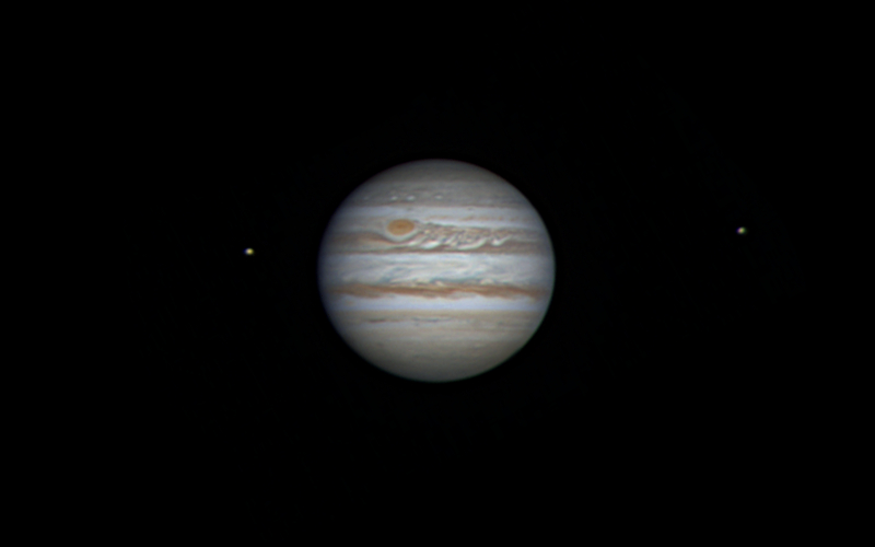 449854Jupiter41.png