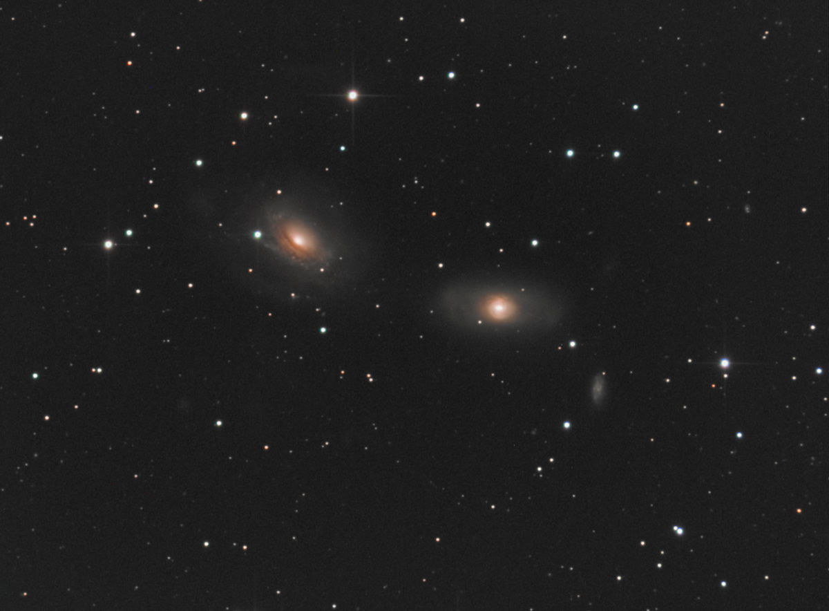 ngc3166.jpg?psid=1