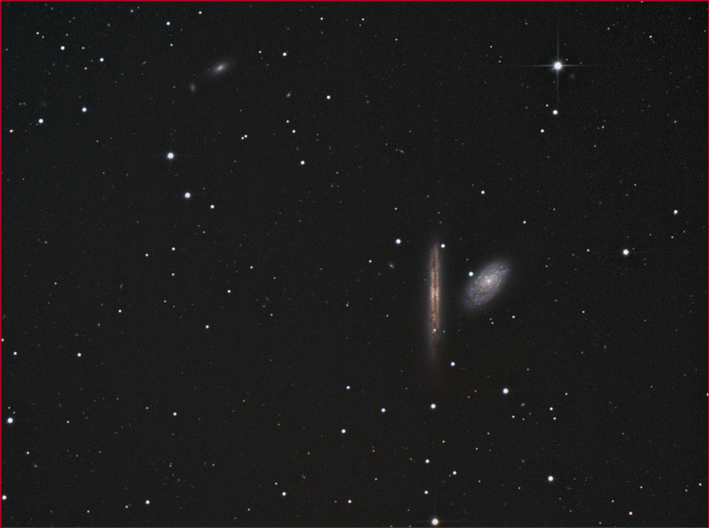 ngc4298_4302.jpg?psid=1