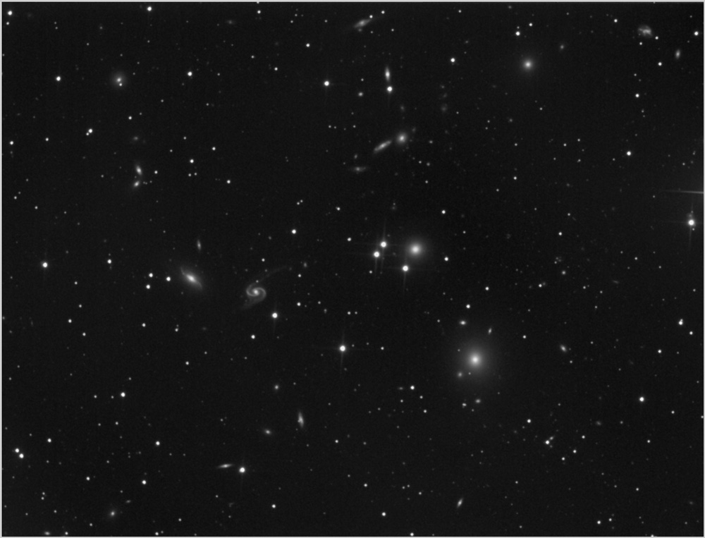 ngc90_web.jpg?psid=1