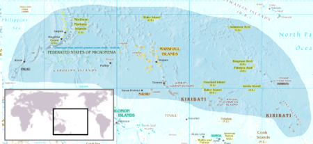 450px-Micronesia-large.png