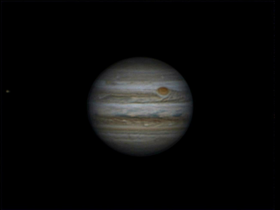 452838jupiteririsforumbis.jpg