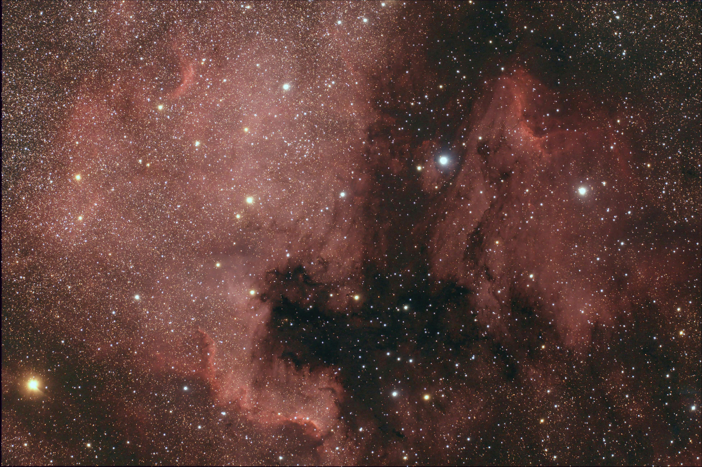 454443ngc7000ic5067170712forum.jpg