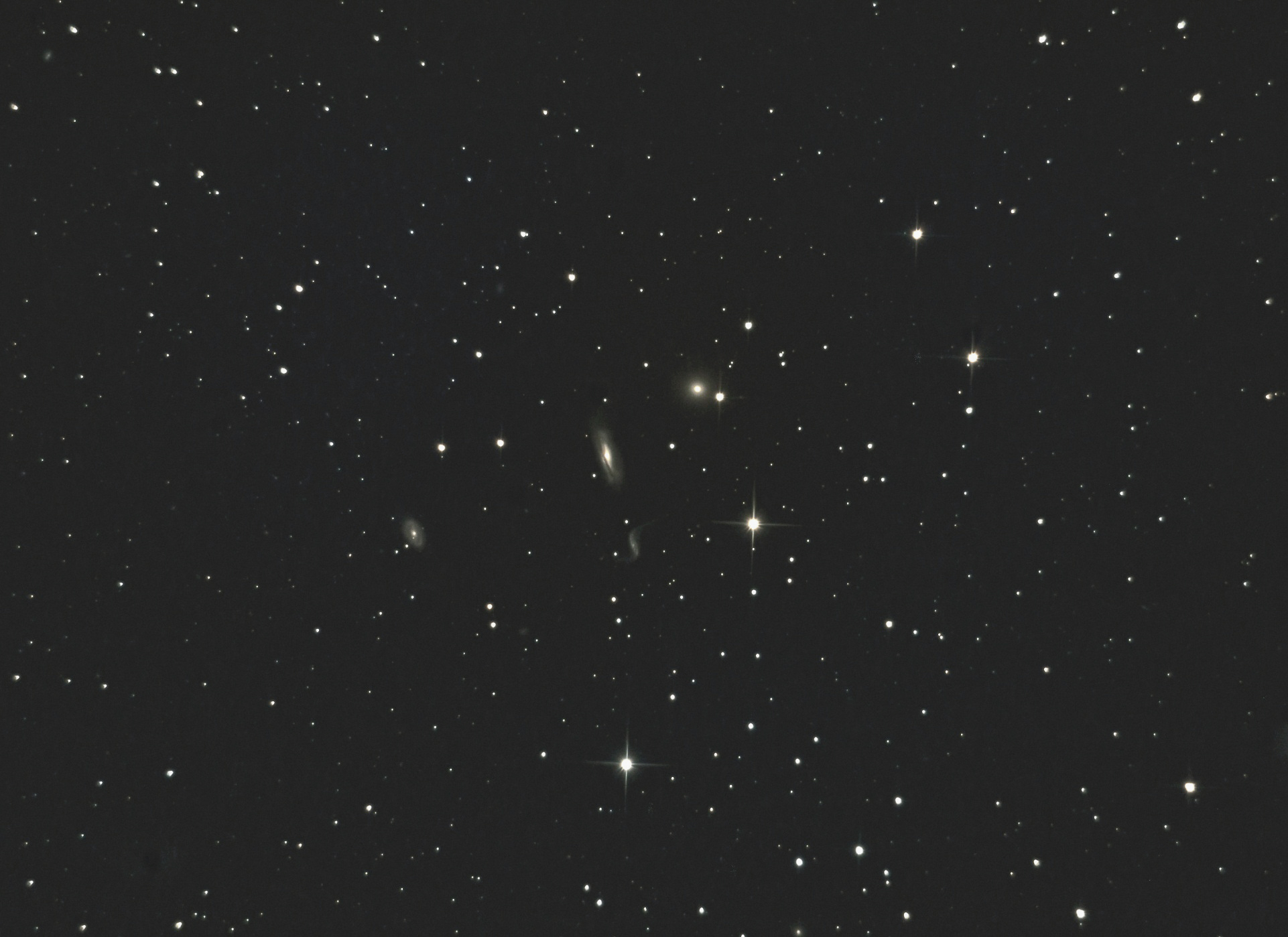 455208ngc31872.jpg