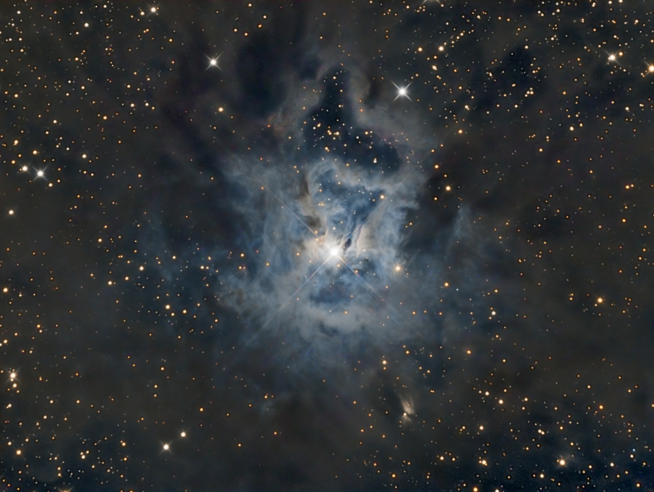 456849NGC7023Final3.jpg