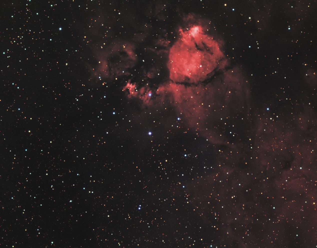 457706IC1795Rouge.png