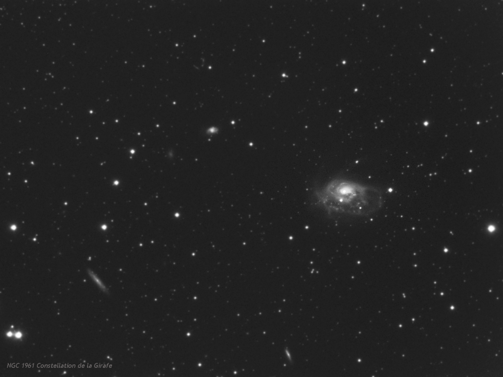 457814NGC1961ConstellationdelaGirafeL.png