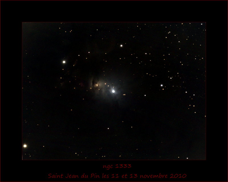 457959NGC1333L31X300SRGB3X4X300SBX2gradIRISCS3bmp.png