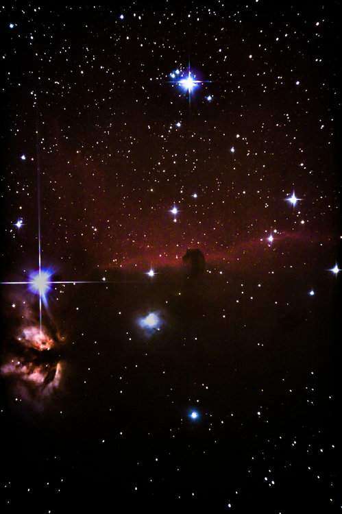 IC434