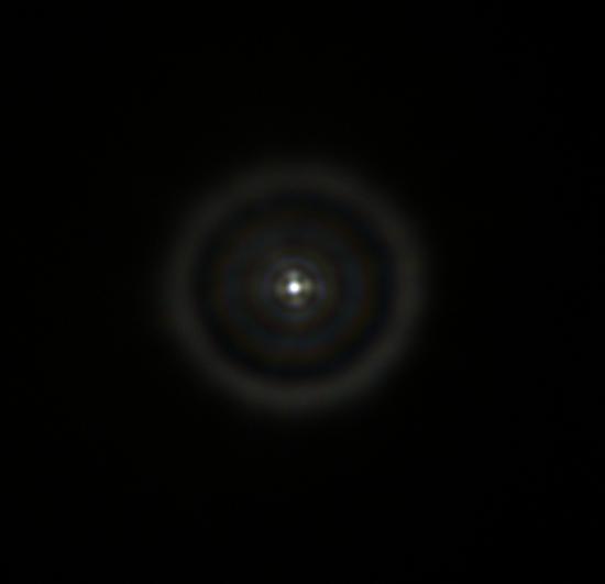 Star_test_4_0911.JPG