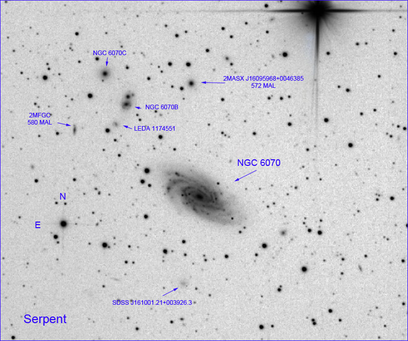 ngc6070_neg.jpg?psid=1