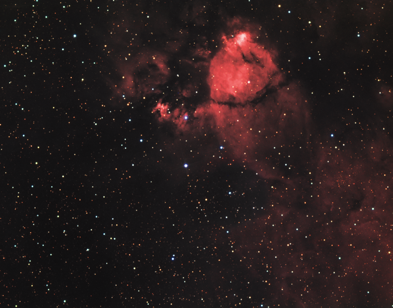 460415IC1795Rouge2.png