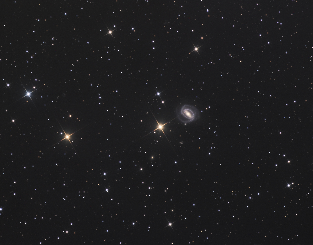 460746NGC266web1250pix.jpg