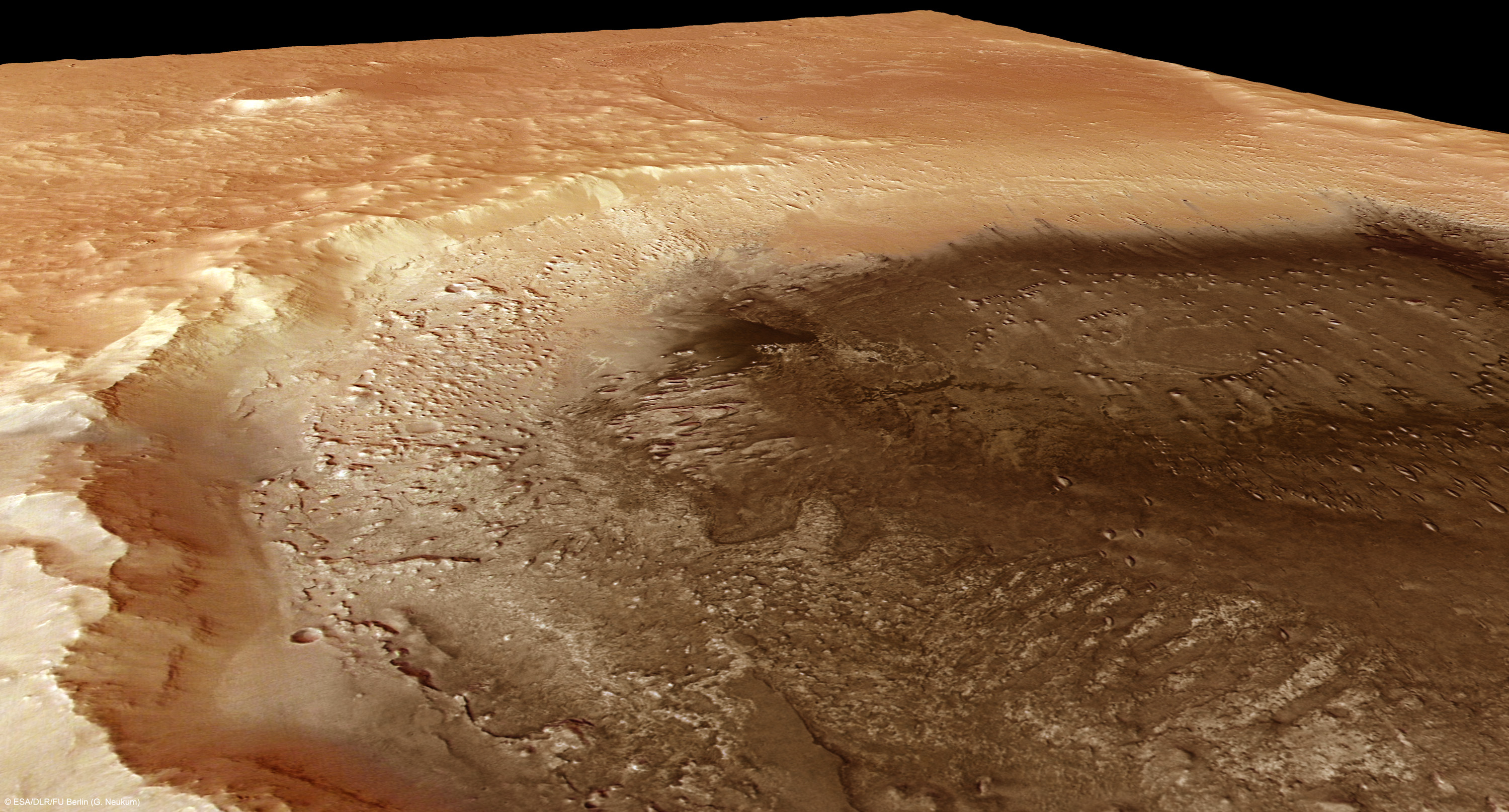 465-20100804-2097-6-3D-4-01-MeridianiPlanum_H1.jpg