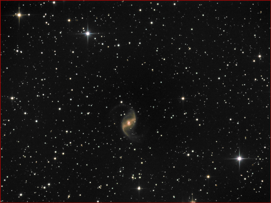 ngc1530_1100.jpg?psid=1