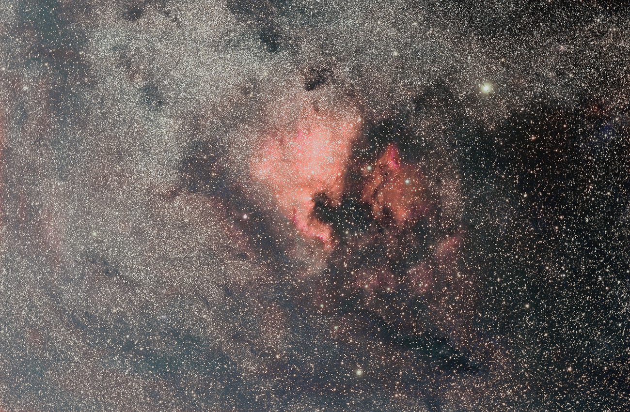 466450NGC7000quater.jpg