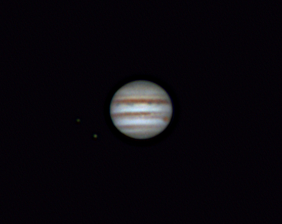 46708220170317JupiterDeRot41.jpg