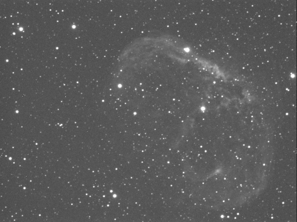 467492NGC6888oIII800S3007.png