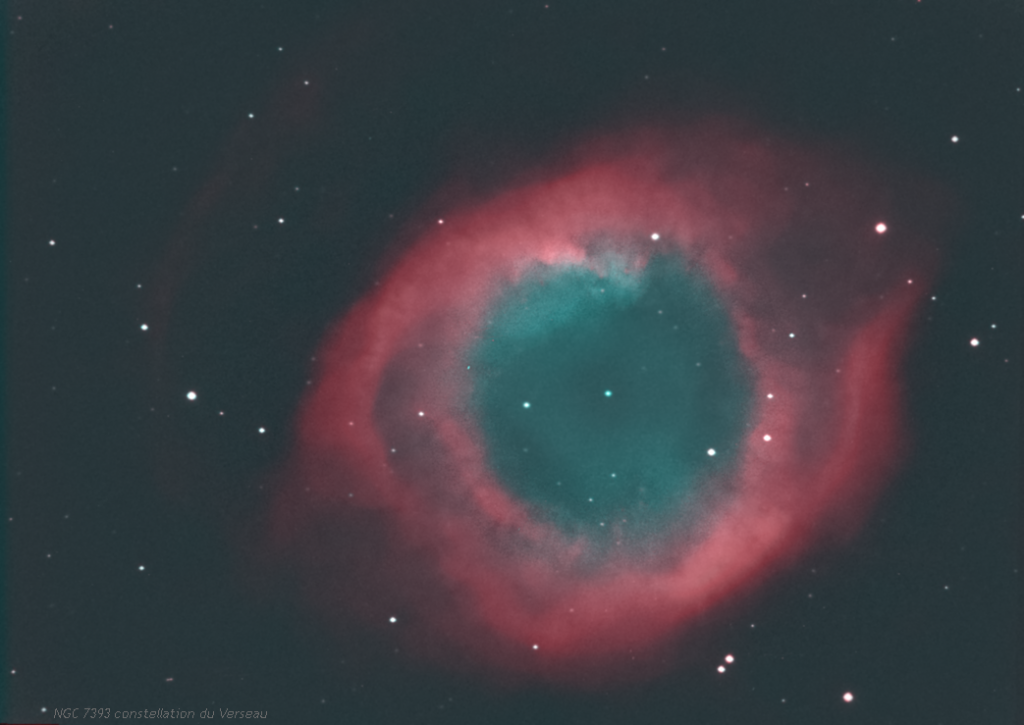 467737NGC7293HELIXNEBULAhoo.png