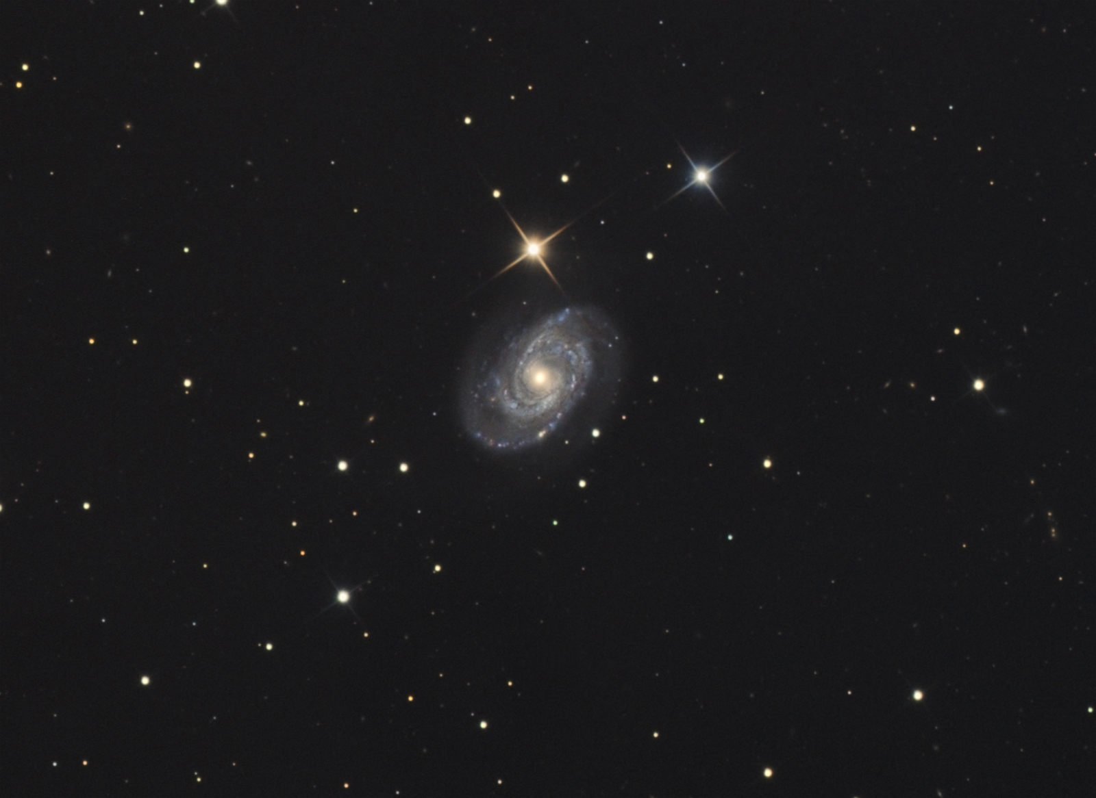 468913NGC5371webcrop.jpg