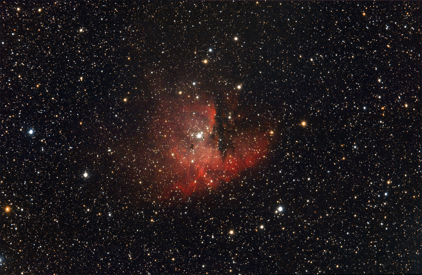 469105NGC281copie249.png