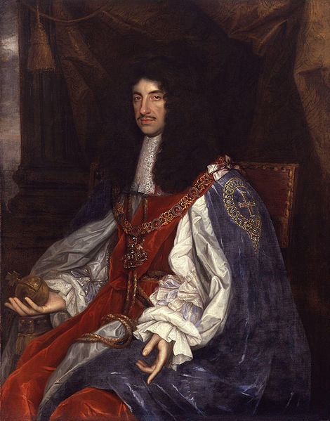 470px-King_Charles_II_by_John_Michael_Wright_or_studio.jpg