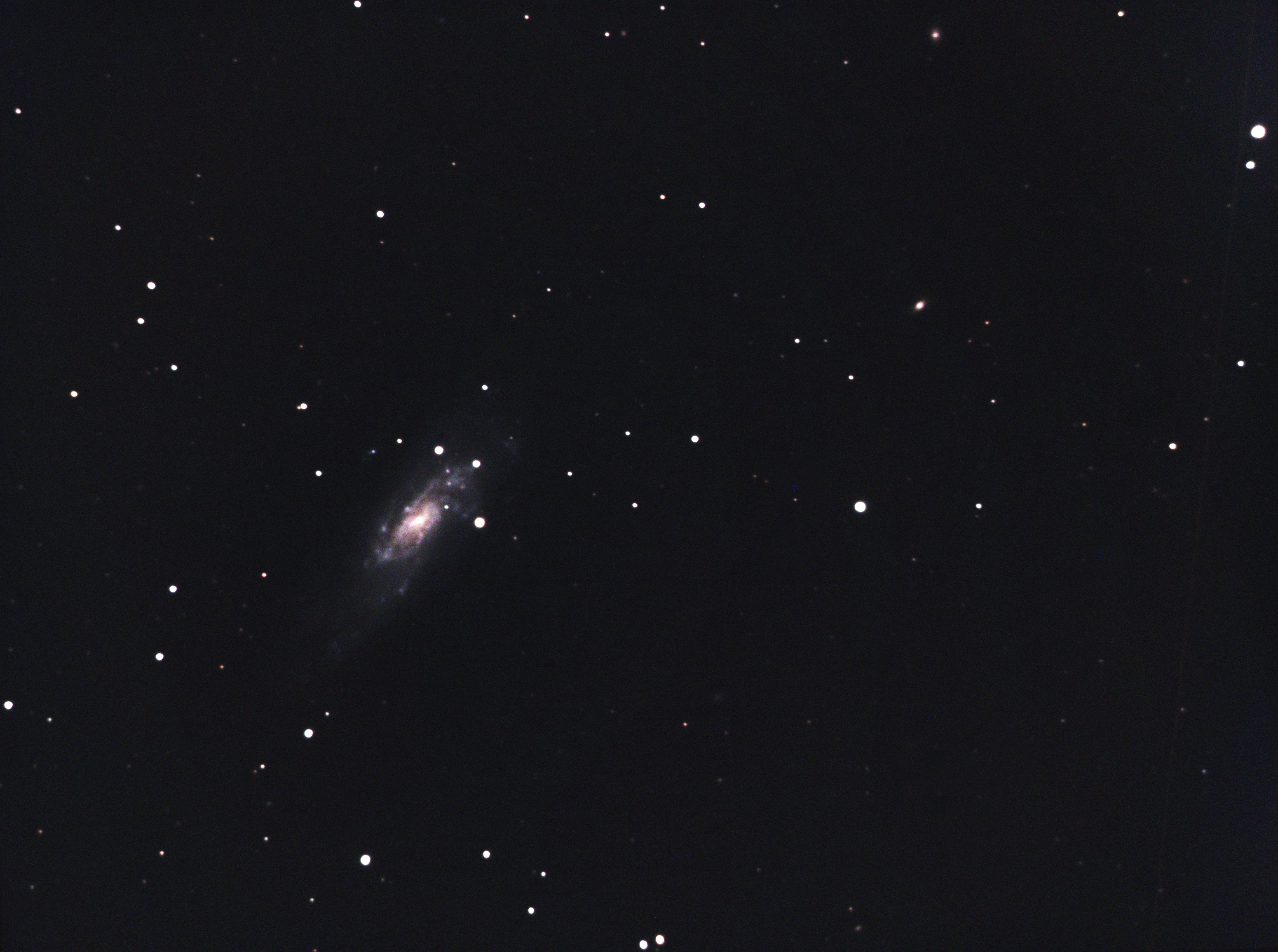 471201ngc455921042017b.jpg