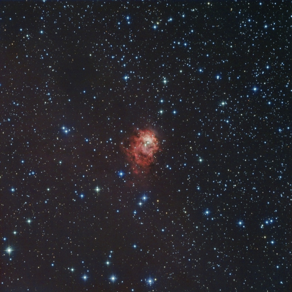 471267NGC7538HaRVBdef.jpg