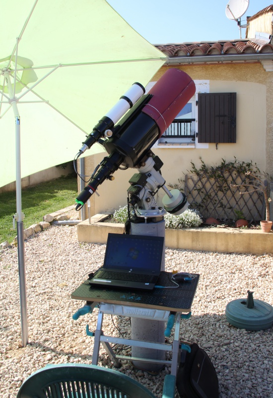 472794telescope7avril2015031.jpg