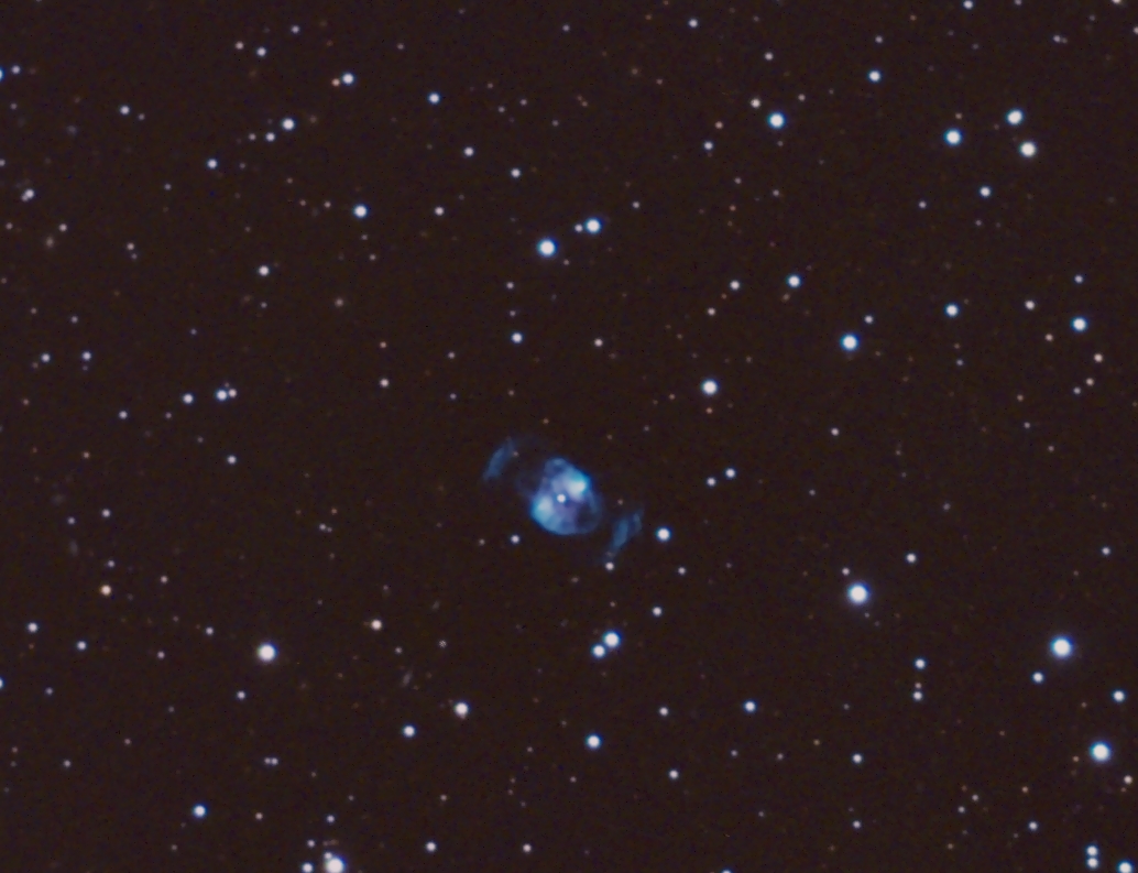 472917ngc2371et72.jpg