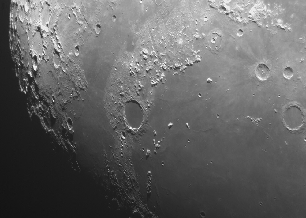 arche_lune1.jpg?psid=1