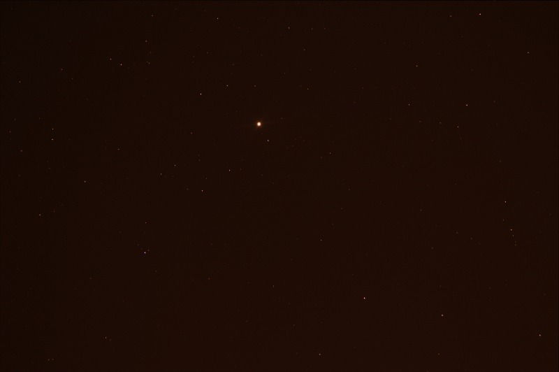 475304arcturus2.jpg