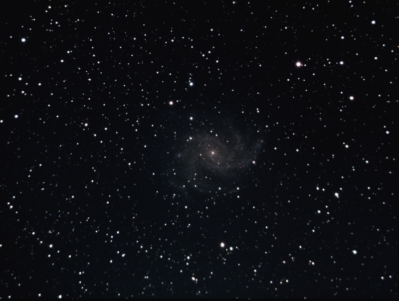 475504ngc6946ab.jpg