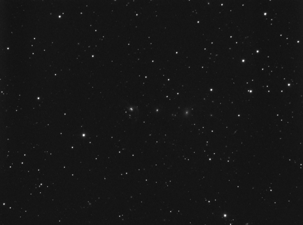 ngc6090_.jpg?psid=1