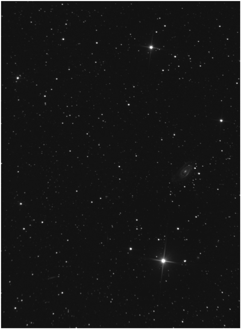 ngc6632_800.jpg?psid=1