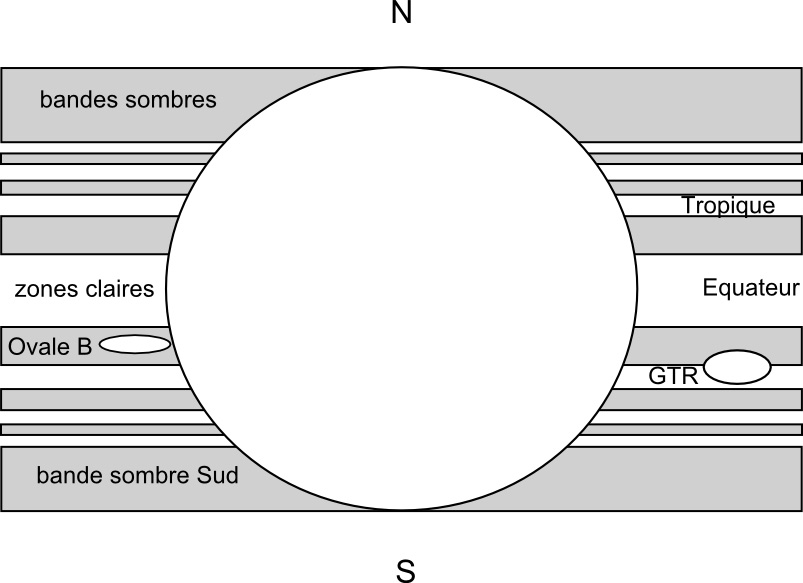 gabarit_jupiter.jpg?psid=1