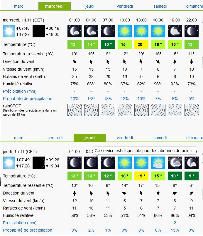 480796meteobluebeille141112.jpg