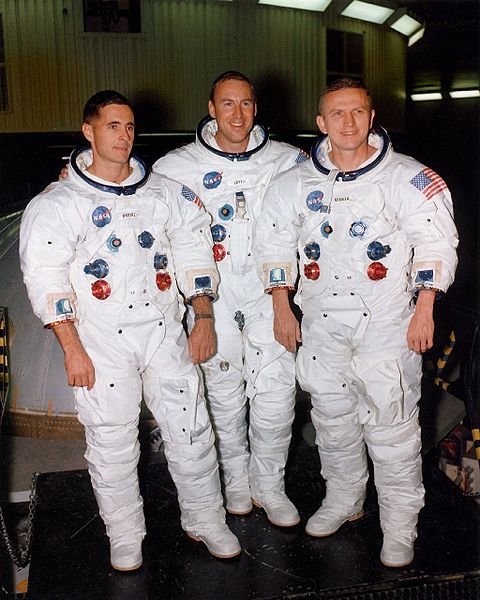 480px-Apollo8_Prime_Crew.jpg