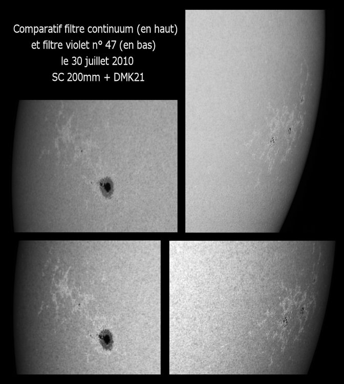 20100730_Soleil_comparatif%20continuum%20et%20violet47.jpg