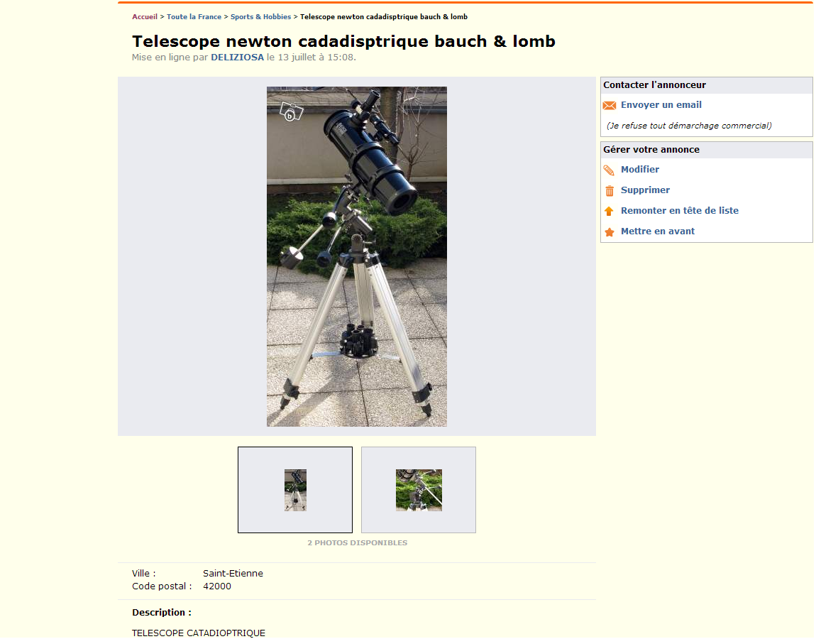 483647Telescopenewtoncadadisptrique.png